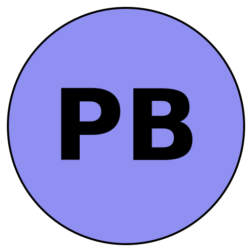 Pristine Botanicals